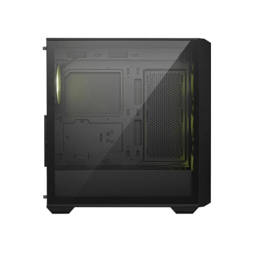Корпус для ПК MSI MAG FORGE 330R AIRFLOW – MSI (вид 3)