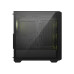Корпус для ПК MSI MAG FORGE 330R AIRFLOW – MSI (вид 3)