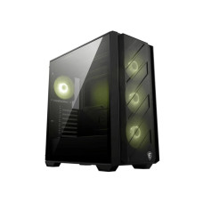 Корпус для ПК MSI MAG FORGE 330R AIRFLOW
