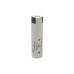 Аккумулятор 18650 2980mAh, 10A, 4.2/3.6/2.5V, gray Panasonic (NCR18650BD-2980) – Panasonic (вид 1)