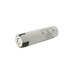 Аккумулятор 18650 2980mAh, 10A, 4.2/3.6/2.5V, gray Panasonic (NCR18650BD-2980) – Panasonic