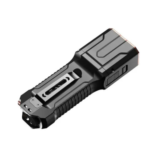 Ліхтар Fenix TK28R – Fenix (вид 1)