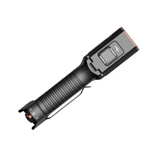 Ліхтар Fenix TK28R – Fenix (вид 2)