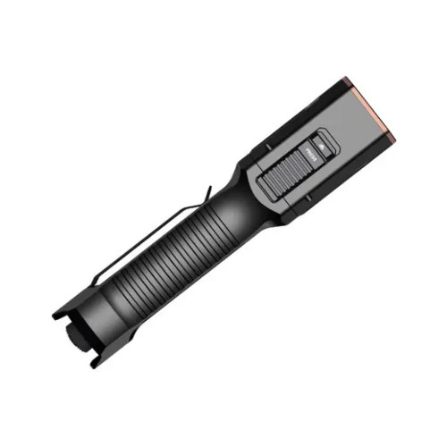 Ліхтар Fenix TK28R – Fenix (вид 3)