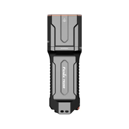 Ліхтар Fenix TK28R – Fenix (вид 4)