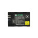 Аккумулятор к фото/видео PowerPlant Canon LP-E6N 2000mAh (DV00DV1405) – PowerPlant