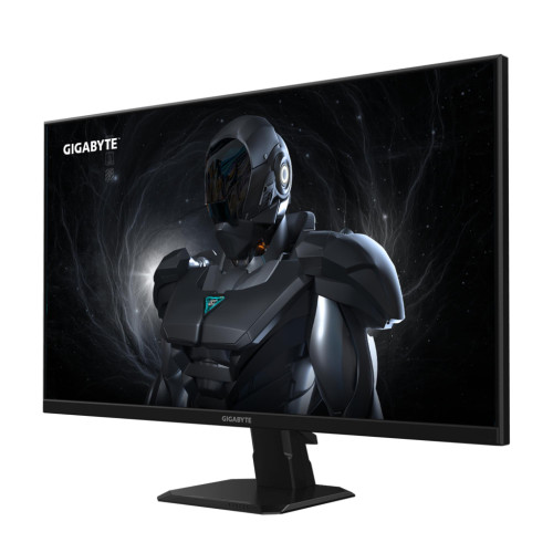 Монітор GIGABYTE GS27F2 EK – GIGABYTE (вид 1)