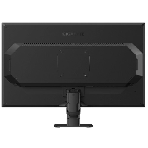 Монітор GIGABYTE GS27F2 EK – GIGABYTE (вид 2)