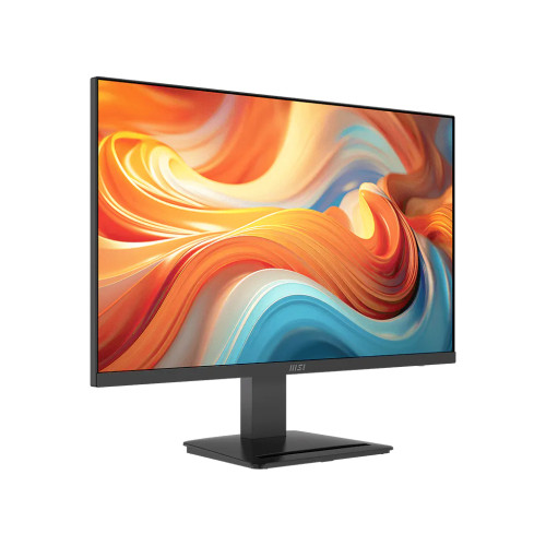 Монитор MSI PRO MP273 E14A – MSI (вид 1)