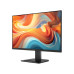 Монитор MSI PRO MP273 E14A – MSI (вид 2)