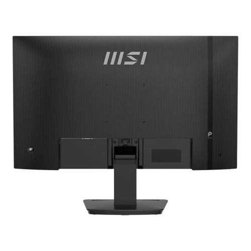 Монитор MSI PRO MP273 E14A – MSI (вид 3)
