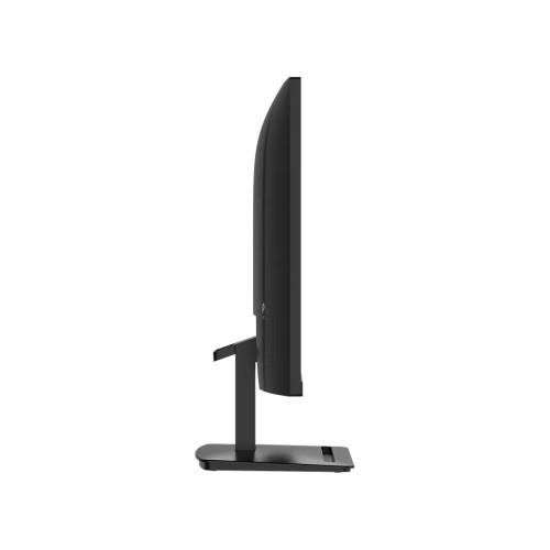 Монитор MSI PRO MP273 E14A – MSI (вид 4)