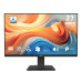Монитор MSI PRO MP273 E14A – MSI