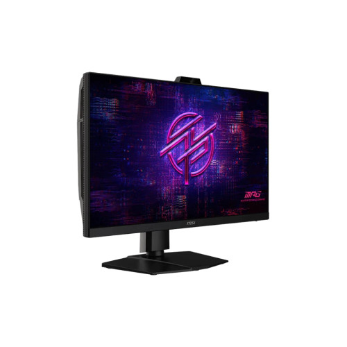 Монитор MSI MPG 272QRF X36 – MSI (вид 1)