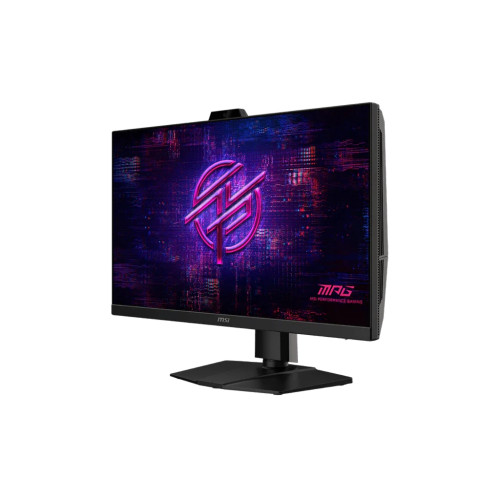 Монитор MSI MPG 272QRF X36 – MSI (вид 2)