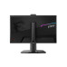 Монитор MSI MPG 272QRF X36 – MSI (вид 3)