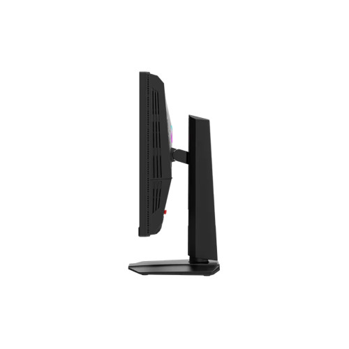 Монитор MSI MPG 272QRF X36 – MSI (вид 4)