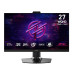 Монитор MSI MPG 272QRF X36 – MSI