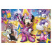 Пазл Clementoni Maxi Minnie 60 элементов (26443) – Clementoni (вид 1)