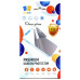 Скло захисне Drobak Xiaomi Redmi 15C (333389) – Drobak