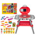Набор для творчества Hasbro Play-Doh Барбекю, з масою для ліплення (G0500) – Hasbro