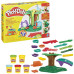 Набор для творчества Hasbro Play-Doh Верхівка дерева з масою для ліплення (G0504) – Hasbro