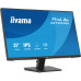Монитор iiyama X2793HSU-B1 – iiyama (вид 2)