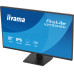 Монитор iiyama X2793HSU-B1 – iiyama (вид 3)
