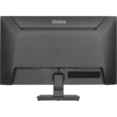 Монитор iiyama X2793HSU-B1 – iiyama (вид 4)