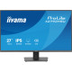 Монитор iiyama X2793HSU-B1