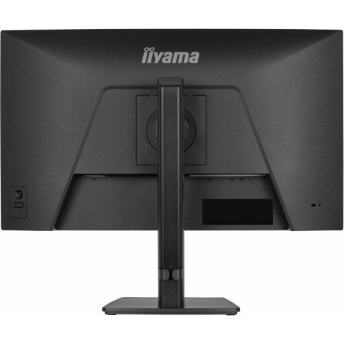Монитор iiyama XB2796HSC-B1 – iiyama (вид 3)