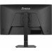 Монитор iiyama XB2796HSC-B1 – iiyama (вид 3)