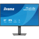 Монитор iiyama XB2796HSC-B1