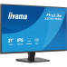 Монитор iiyama X2797HSU-B1 – iiyama (вид 1)