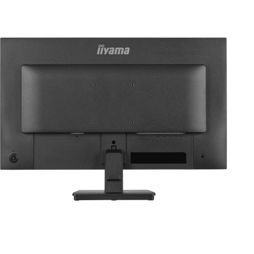 Монитор iiyama X2797HSU-B1 – iiyama (вид 3)