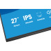 Монитор iiyama X2797HSU-B1 – iiyama (вид 4)
