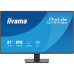Монитор iiyama X2797HSU-B1 – iiyama