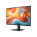 Монитор MSI PRO MP272 E14C – MSI (вид 2)