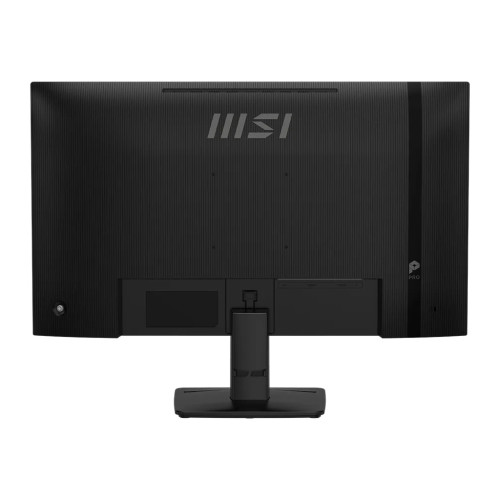 Монитор MSI PRO MP272 E14C – MSI (вид 3)