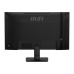 Монитор MSI PRO MP272 E14C – MSI (вид 3)