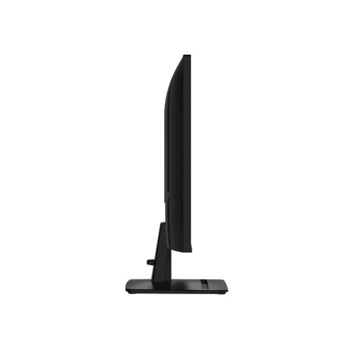 Монитор MSI PRO MP272 E14C – MSI (вид 4)