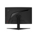 Монитор MSI MAG 242C – MSI (вид 3)
