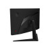 Монитор MSI MAG 242C – MSI (вид 4)