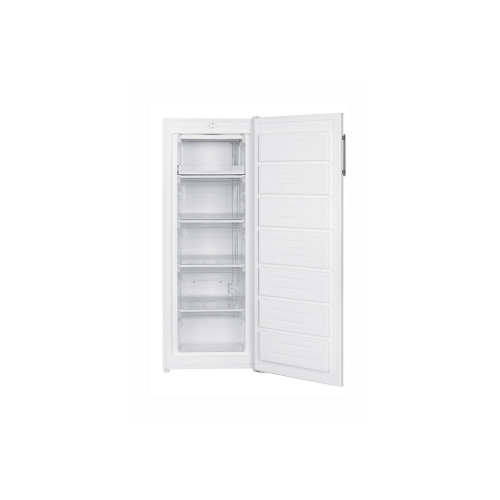 Морозильная камера PRIME Technics FS1437M – PRIME Technics (вид 1)
