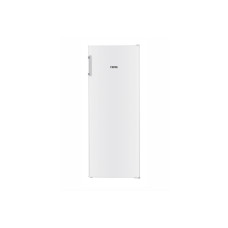Морозильная камера PRIME Technics FS1437M
