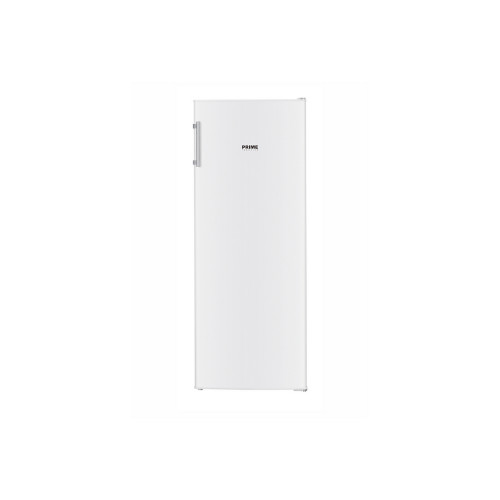 Морозильная камера PRIME Technics FS1437M – PRIME Technics