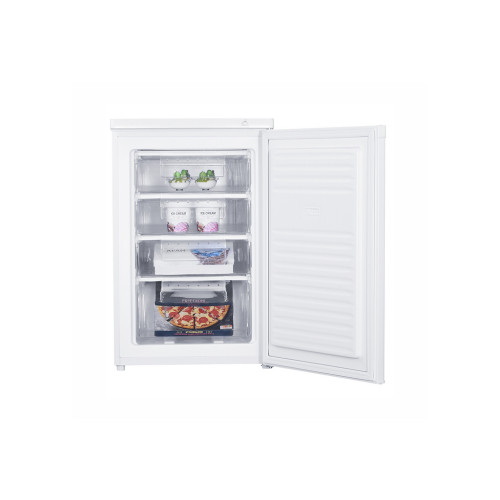 Морозильная камера PRIME Technics FS803M – PRIME Technics (вид 2)