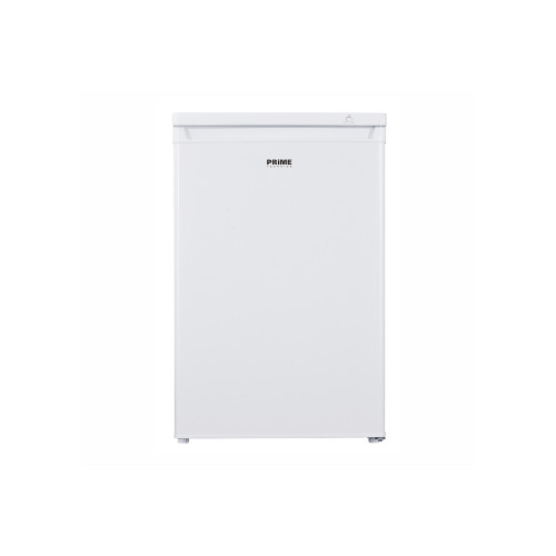 Морозильная камера PRIME Technics FS803M – PRIME Technics