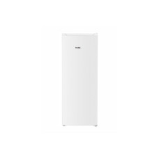 Морозильная камера PRIME Technics FSN1415E