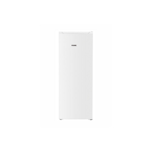 Морозильная камера PRIME Technics FSN1415E – PRIME Technics